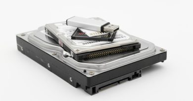 HDD vs SSD: Which should you choose?