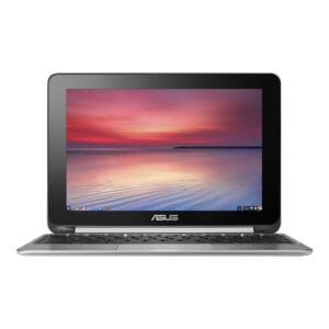 ASUS C100PA-DB02