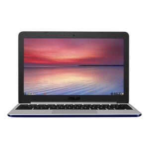 ASUS C201PA-DS02