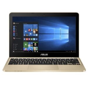 ASUS E200HA-UB02-GD