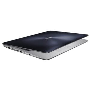 ASUS F556UA-AB32