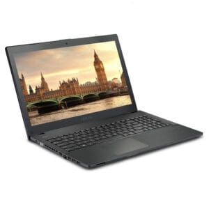 ASUS P2540UA-AB51