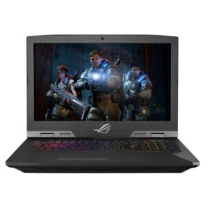 ASUS ROG G703 G703GI-XS98K