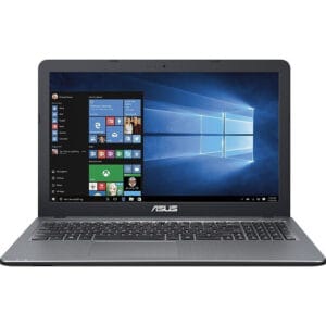 ASUS VivoBook X540SA
