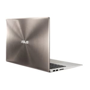 ASUS ZenBook UX303UA-DH51T