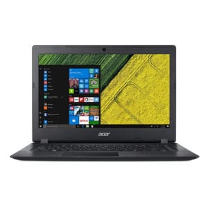 Acer Aspire 1 A114-31-C3E6
