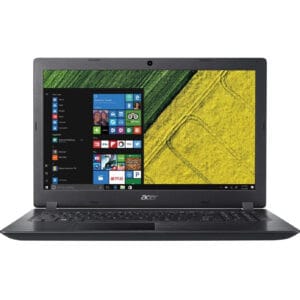 Acer Aspire 3  A315-31-C58L