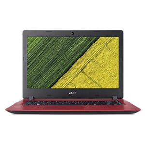 Acer Aspire 3 A315-31-C8WK