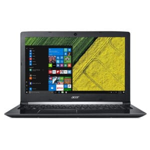 Acer Aspire 5 A515-51G-515J
