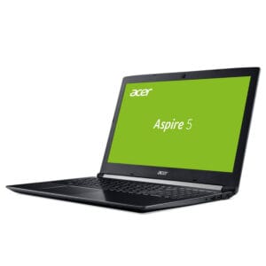 Acer Aspire 5 A515-51G-58SA