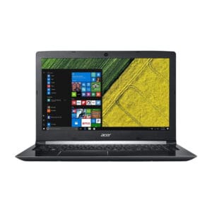 Acer Aspire 5 A515-51G-71RS