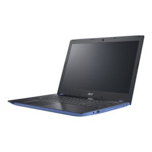 Acer Aspire E E5-553G-14QY