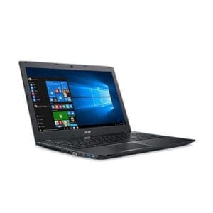 Acer Aspire E  E5-575-79EP