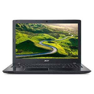 Acer Aspire E  E5-575G-52RJ