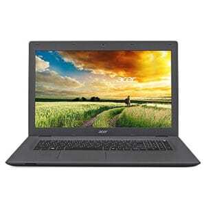 Acer Aspire E E5-575G-55KK