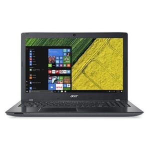 Acer Aspire E E5-575G-57KJ