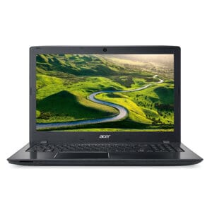 Acer Aspire E E5-575T-581F