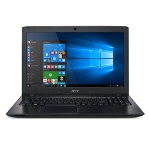 Acer Aspire E E5-576G-5762