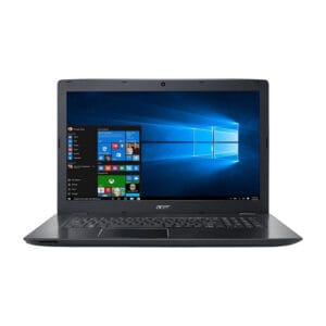 Acer Aspire E E5-774G-52W1