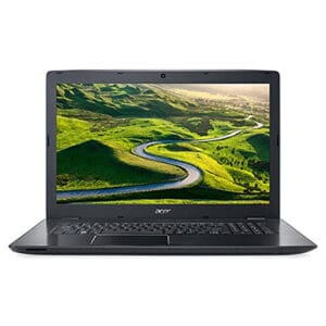 Acer Aspire E E5-774G-56SX