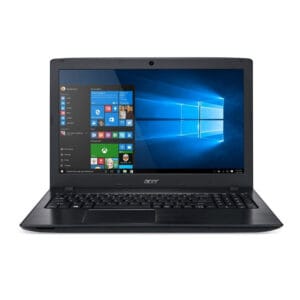 Acer Aspire E E5-774G-78YX