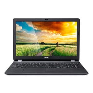 Acer Aspire ES ES1-533-C55P