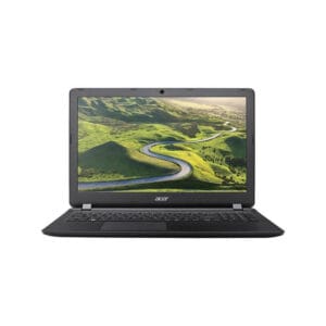 Acer Aspire ES ES1-533-C9D0