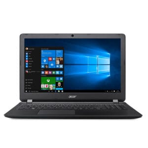Acer Aspire ES ES1-572-33BP