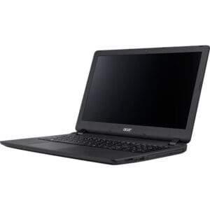 Acer Aspire ES ES1-572-357C