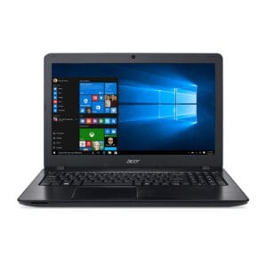 Acer Aspire F F5-573G-510L