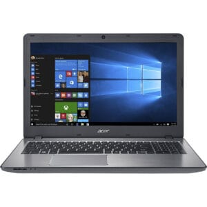 Acer Aspire F F5-573G-74MV