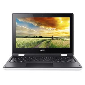 Acer Aspire R11 R3-131T-C1UF