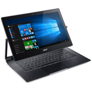 Acer Aspire R13 R7-372T-50BG