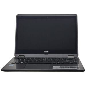 Acer Aspire R14 R3-431T-P3RD