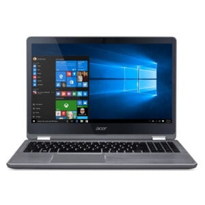 Acer Aspire R15 R5-571TG-57YD