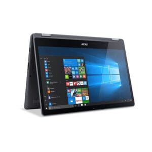 Acer Aspire R 15 R5-571TG-7229