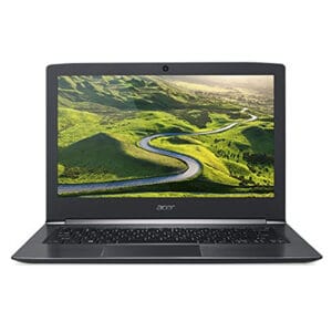 Acer Aspire S 13 S5-371-3164