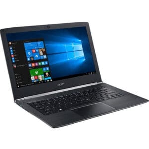 Acer Aspire S 13 S5-371-55DC