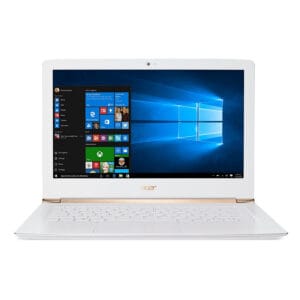 Acer Aspire S 13 S5-371T-58CC