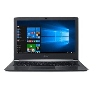Acer Aspire S 13 S5-371T-76CY