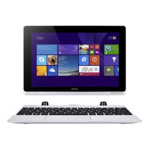 Acer Aspire Switch 10 SW5-012P-18L0