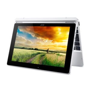 Acer Aspire Switch 10 SW5-015-12KL