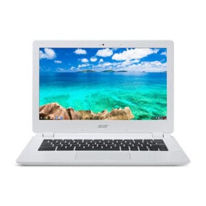 Acer Chromebook 11 CB3-131-C3KD