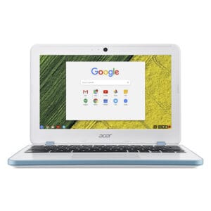 Acer Chromebook 11 N7 CB311-7H-C5ED