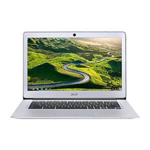 Acer Chromebook 14 CB3-431-C7VZ