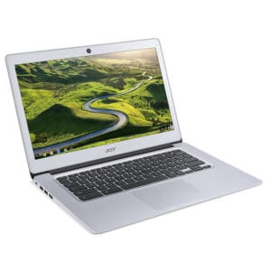 Acer Chromebook 14 CB3-431-C99D