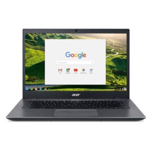 Acer Chromebook 14 CP5-471-312N