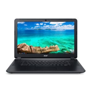 Acer Chromebook 15 C910-3916