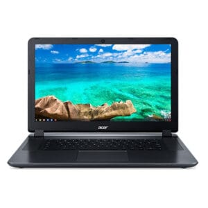 Acer Chromebook 15 CB3-532-C42P