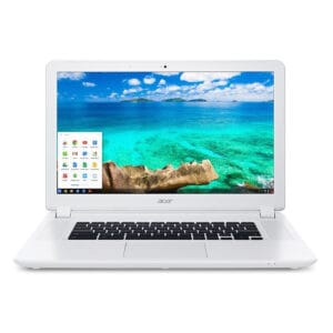 Acer Chromebook 15 CB5-571-C09S